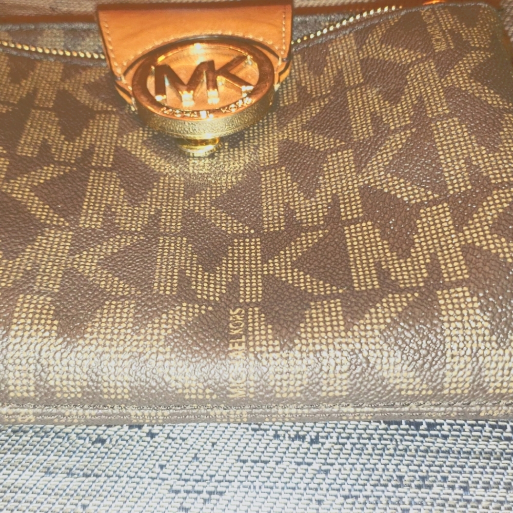 Michael Kors